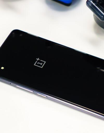OnePlus 5T fiyatı beklenenin altında