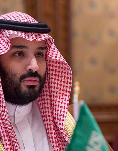 Suudi Arabistan veliaht prensi değişebilir