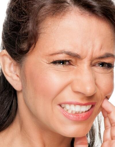 Türkiye’de 50 milyon kişinin ağzında en az bir diş çürüğü var