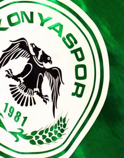 Konyaspor'dan açıklama: Kayıpları telafi edecek güce sahibiz