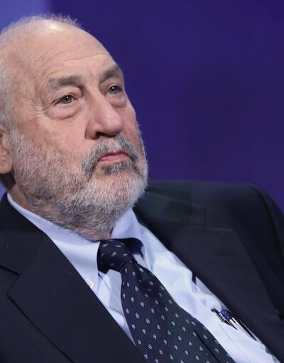 Nobel ödüllü ekonomist Stiglitz: Bitcoin hemen yasaklanmalı