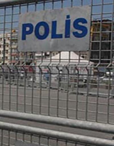 İzmir'de yapılacak OHAL karşıtı mitinge OHAL engeli