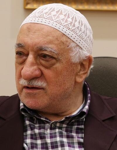 İşte Fetullah Gülen'in en somut talimat belgesi