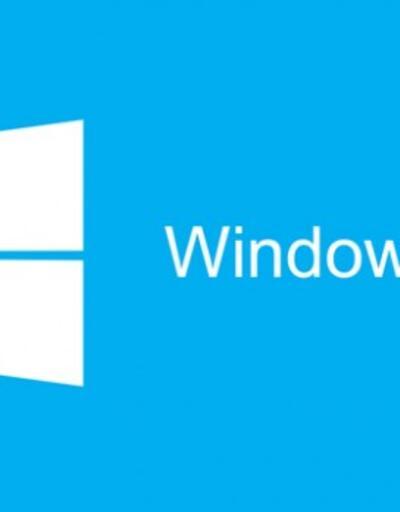 Windows 10’da devasa güvenlik açığı