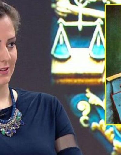 CHP'li Özgür Özel, Nilhan Osmanoğlu'na tazminat ödeyecek
