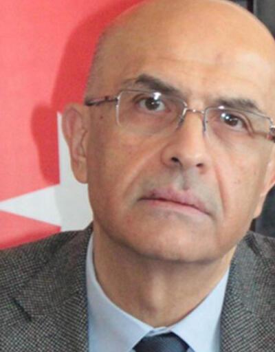 Berberoğlu'nun avukatı: Tek tip kıyafet Berberoğlu'nu kapsamıyor 