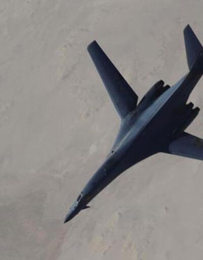 Suriye'de muhalifler savaş uçağı düşürdü
