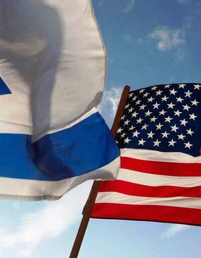 İsrail'den ABD'ye: Batı Şeria için 'işgal altında' ifadesini kullanmayın