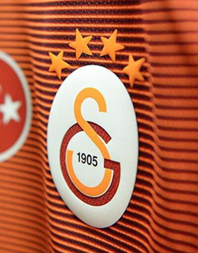 Son dakika Hakan Çalhanoğlu Galatasaray'a geliyor... Galatasaray transfer haberleri 27 Aralık 2017