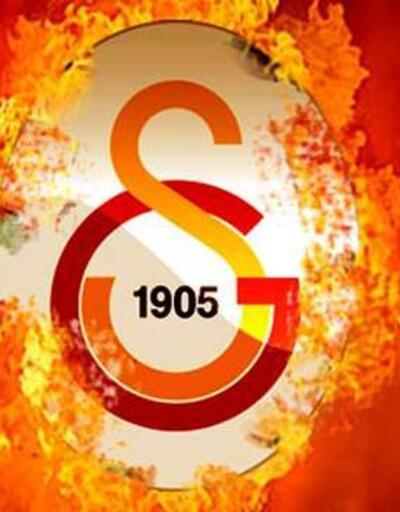 Galatasaray'dan 2 Ocak'a kadar transfer müjdesi