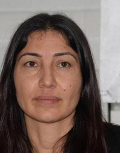 HDP'li vekile Cumhurbaşkanı'na hakaretten hapis cezası