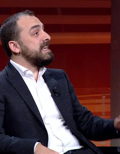 Faruk Acar: Erdoğan'a rakip olabilecek tek bir lider bile yok
