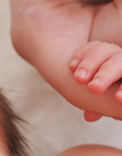 Tüp bebek tedavisi kaç kez tekrarlanabilir?