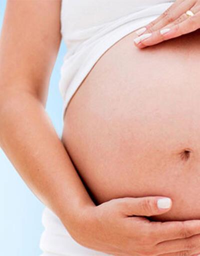 Erken menopozda hamilelik artık mümkün