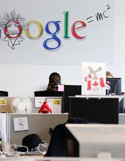 Google erişim engeline rağmen Çin’de üçüncü ofisini de açtı