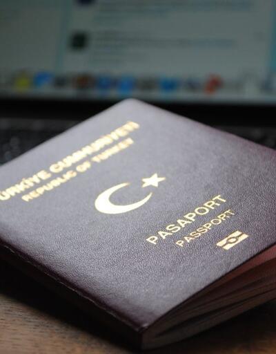 Türk vatandaşlığı kanunda önemli değişiklikler 