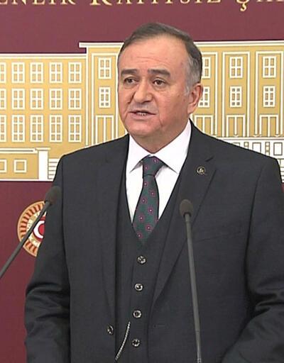 MHP'den Kılıçdaroğlu'na uyarı: CHP'nin Atatürk ile alakası kalmadı