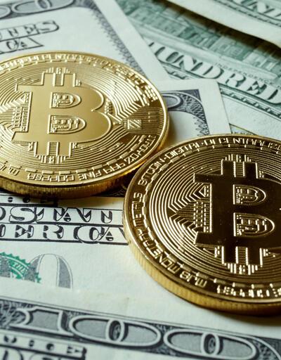 Dünyaca ünlü stratejistten Bitcoin için inanılmaz tahmin: 125 bin dolar olacak