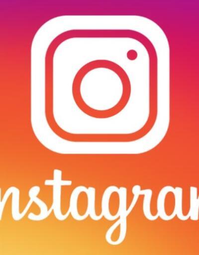 Instagram’a aktivite güncellemesi geldi