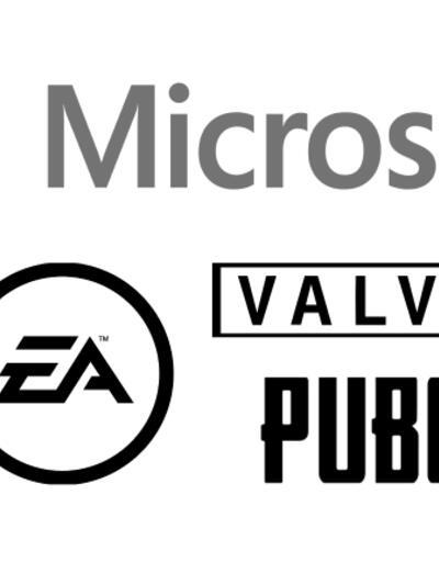 Microsoft’un ilk hedefi EA