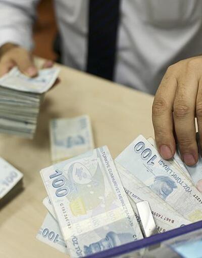 Türkiye'de hangi ilde ne kadar vergi ödendi? İşte Türkiye'nin en çok vergi ödeyen illeri