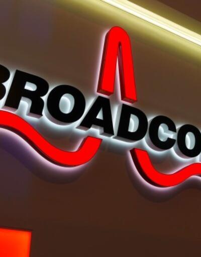 Broadcom yüzyılın hatasını mı yapıyor?