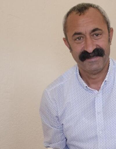 TKP Tunceli Belediye Başkanı adayı Fatih Mehmet Maçoğlu kimdir?