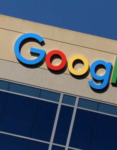 Google, oyun sektörüne adım atıyor