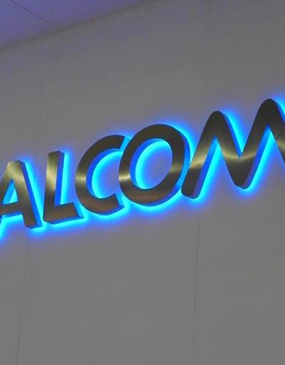 Qualcomm, çip üreticisi NXP’yi 44 milyar dolara alıyor