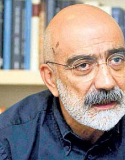 Ahmet Altan savunma yaptı: Bu AKP gidecek