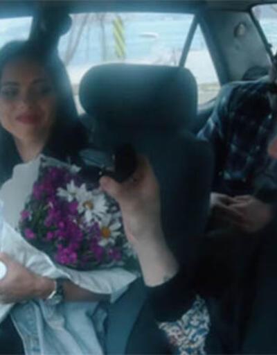 Türk Youtuber Orkun Işıtmak’tan Inna’ya evlenme teklifi