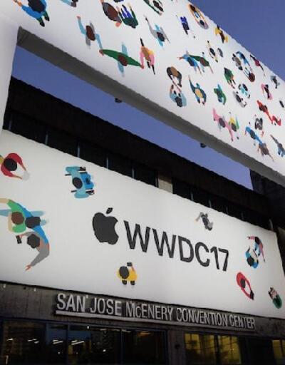 WWDC 2018 Haziran’da gerçekleşecek