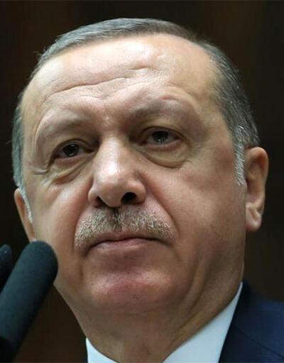 Cumhurbaşkanı Erdoğan: Terör örgütü pazarlık edemeyecek