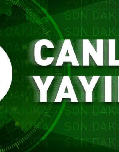 Beşiktaş - Fenerbahçe canlı yayın 