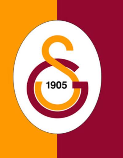 Galatasaray'dan açıklama: Son kez uyarıyoruz