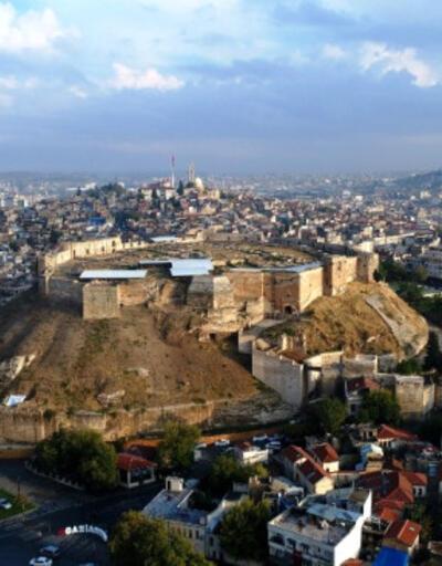 Gaziantep'te 1 ay süreli etkinlik yasağı