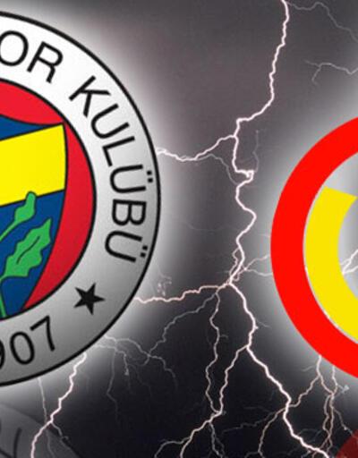 Fenerbahçe - Galatasaray maçının iddaa oranları belli oldu