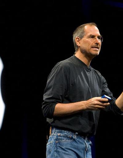 Steve Jobs’tan sonra Siri bir yere ulaşamadı