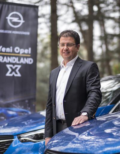 Opel gerçek Alman markası olarak kalacak