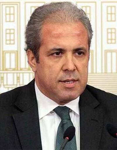 Şamil Tayyar "FETÖ borsası" iddiası için ifade verdi