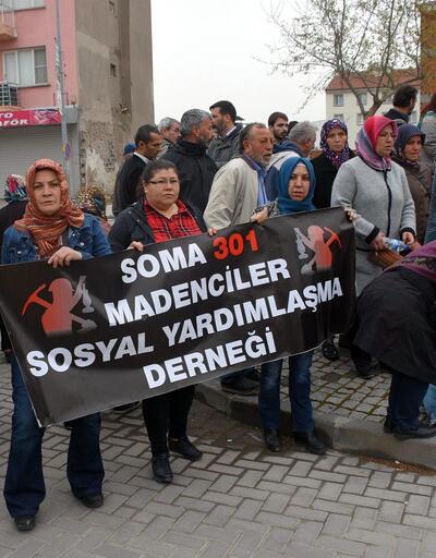 Son Dakika... Soma Kömür İşletmeleri'nin patronu Alp Gürkan'a tutuklama talebi 