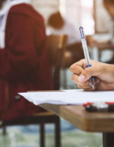 MEB AÖL sınav yerleri açıklandı | Sınav giriş belgesi - Sınav tarihleri
