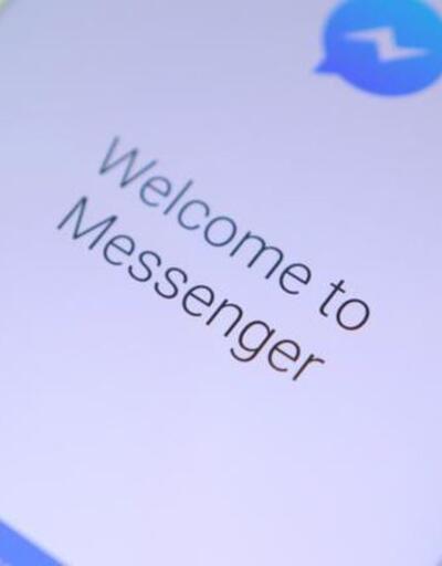  Facebook Messenger üzerindeki toplanan veriler ne oldu?