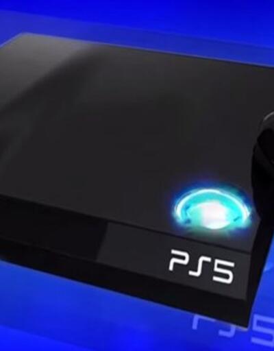 PlayStation 5 çıkış tarihi netlik kazanıyor