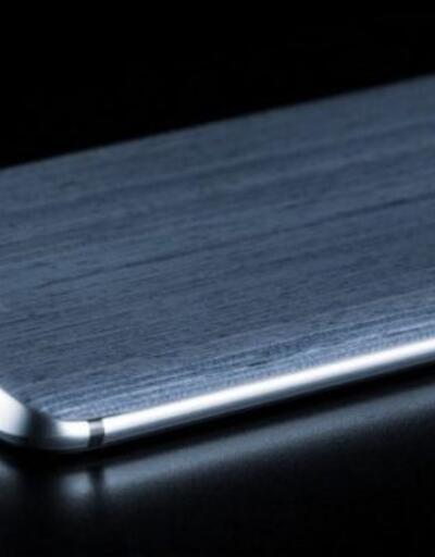 OnePlus 6 detaylandı. İşte özellikleri
