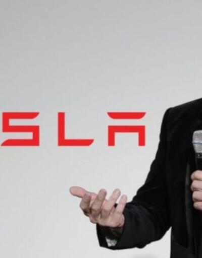 Tesla Model 3 teslimatları hakkında konuştu