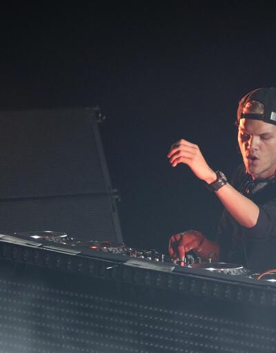 Son dakika... Dünyaca ünlü DJ Avicii hayatını kaybetti