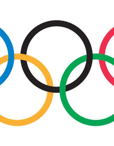 IOC Erzurum'da incelemelere başladı
