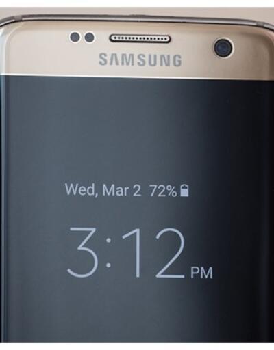 Galaxy S7 için Oreo güncellemesi ile gelen yenilikler