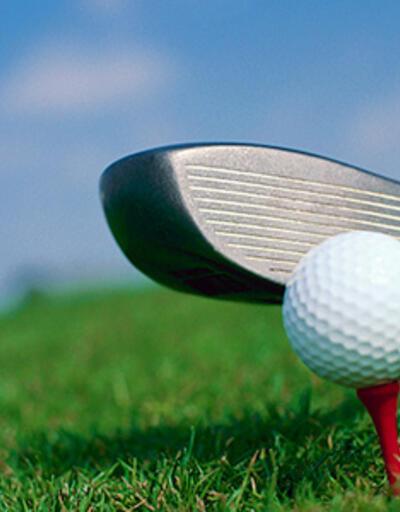 "DHL Open Golf" turnuvası ikinci kez gerçekleştiriliyor